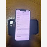Iphone 13mini