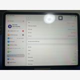 Ipad Pro 2018 11 inch