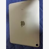 Ipad Pro 2018 11 inch