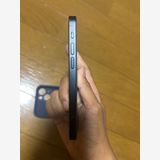 Iphone 13mini