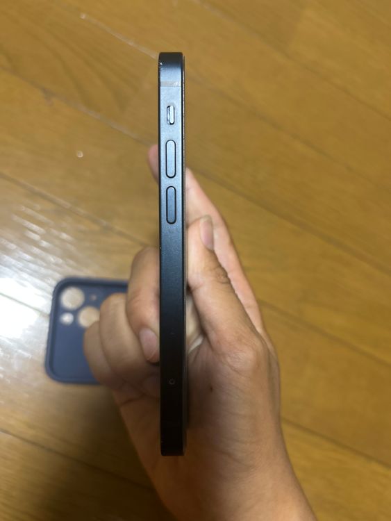 Iphone 13mini