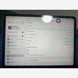 Ipad Pro 2018 11 inch