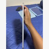 Ipad Pro 2018 11 inch
