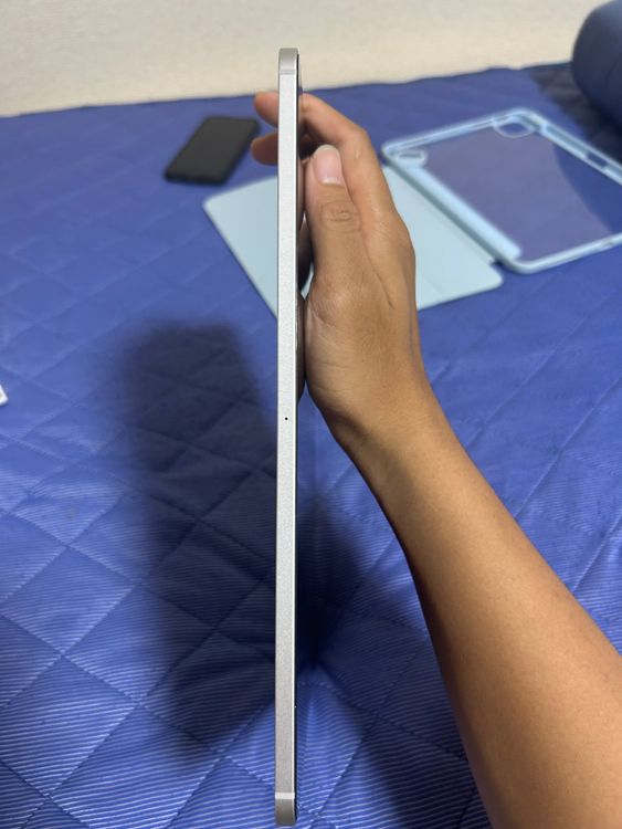 Ipad Pro 2018 11 inch