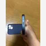 Iphone 13mini