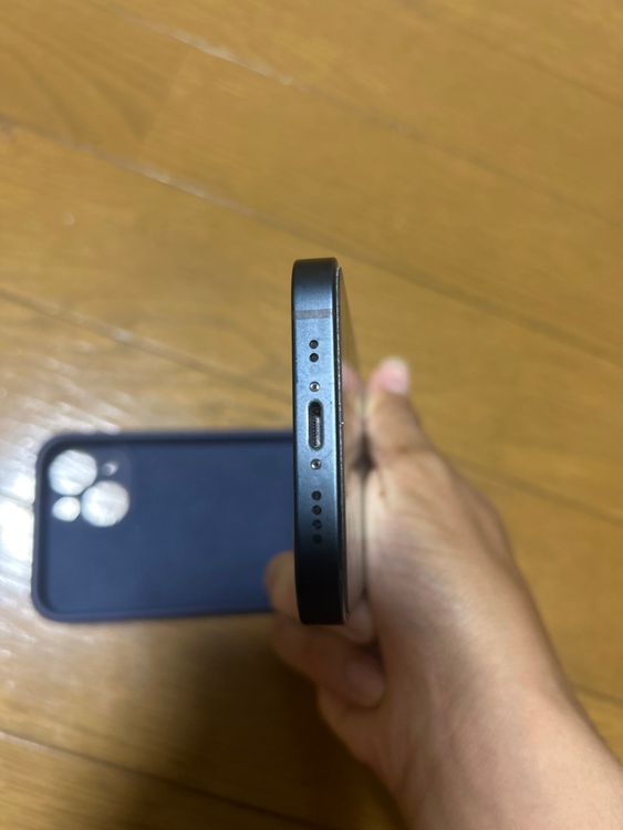 Iphone 13mini