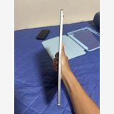 Ipad Pro 2018 11 inch