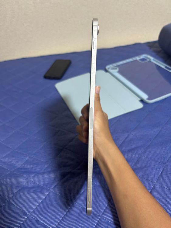 Ipad Pro 2018 11 inch
