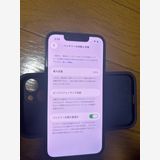 Iphone 13mini