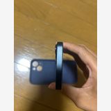 Iphone 13mini