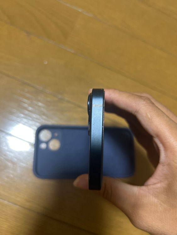 Iphone 13mini