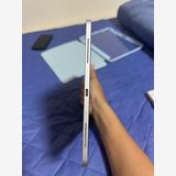 Ipad Pro 2018 11 inch