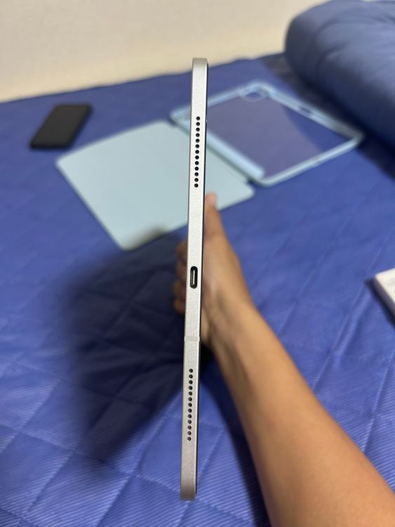 Ipad Pro 2018 11 inch
