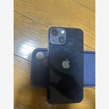 Iphone 13mini