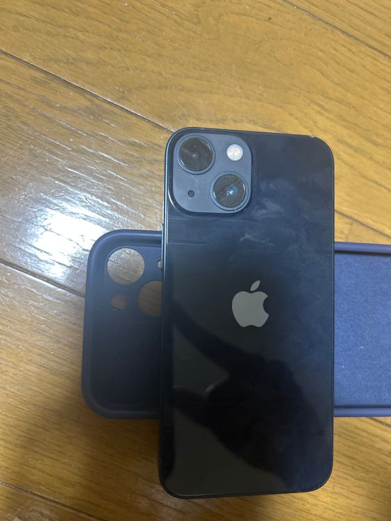Iphone 13mini