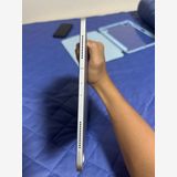 Ipad Pro 2018 11 inch