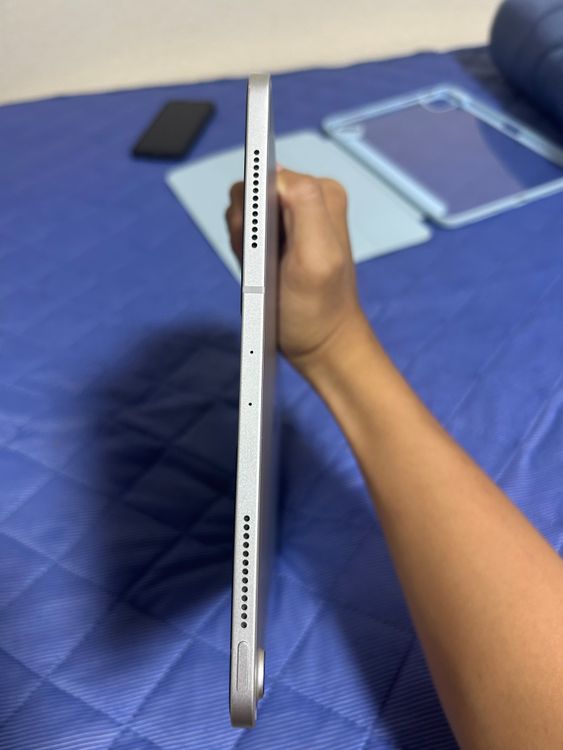 Ipad Pro 2018 11 inch