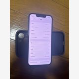 Iphone 13mini