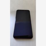 iPhone XS 64GB ������� SIM�ե꡼