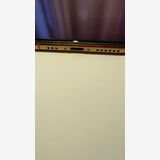 iPhone XS 64GB ������� SIM�ե꡼