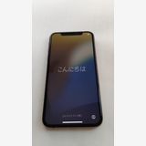 iPhone XS 64GB ������� SIM�ե꡼