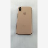 iPhone XS 64GB ������� SIM�ե꡼
