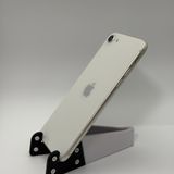 ��¨��ȯ���۶����ʡ�iPhone SE ��3���� SIM�ե꡼ 256GB