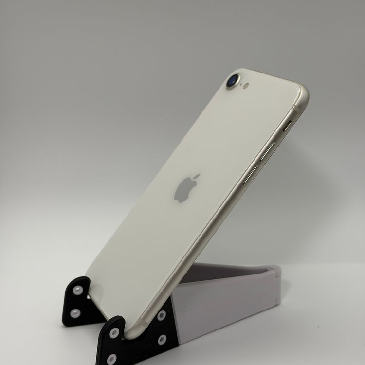 ��¨��ȯ���۶����ʡ�iPhone SE ��3���� SIM�ե꡼ 256GB