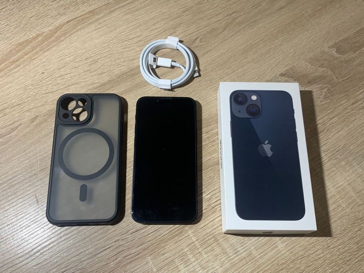 iphone13mini