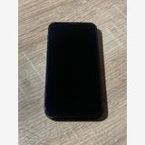 iphone13mini