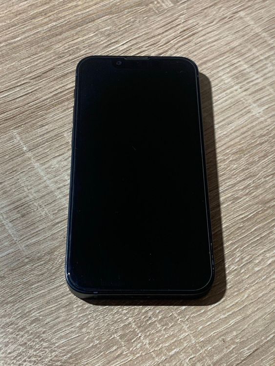 iphone13mini