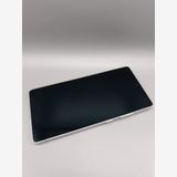 Galaxy S25 Ultra (1TB) �ۥ磻�ȥ���С� SIM�ե꡼