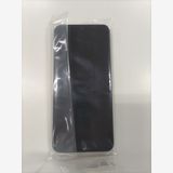 �ڿ��ʡۡ�̤���ѡ�AQUOS��wish4 SH-52E black