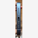 iPhone17 512G �ߥ��ȥ֥롼