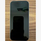 iPhone17 512G �ߥ��ȥ֥롼