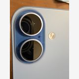 iPhone17 512G �ߥ��ȥ֥롼
