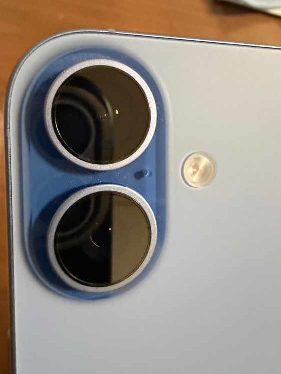 iPhone17 512G �ߥ��ȥ֥롼