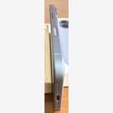 iPhone17 512G �ߥ��ȥ֥롼