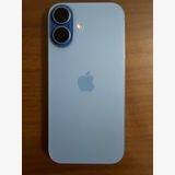 iPhone17 512G �ߥ��ȥ֥롼