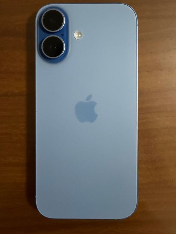 iPhone17 512G �ߥ��ȥ֥롼