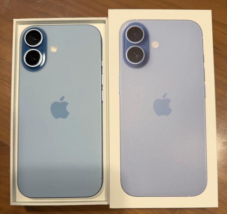 iPhone17 512G �ߥ��ȥ֥롼