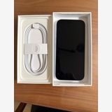 iPhone17 512G �ߥ��ȥ֥롼