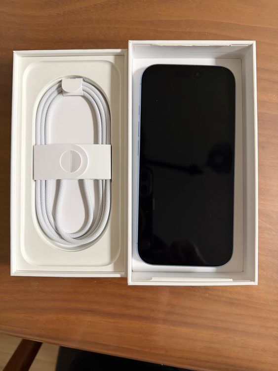 iPhone17 512G �ߥ��ȥ֥롼