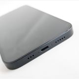 Ķ����iPhone14 128GB