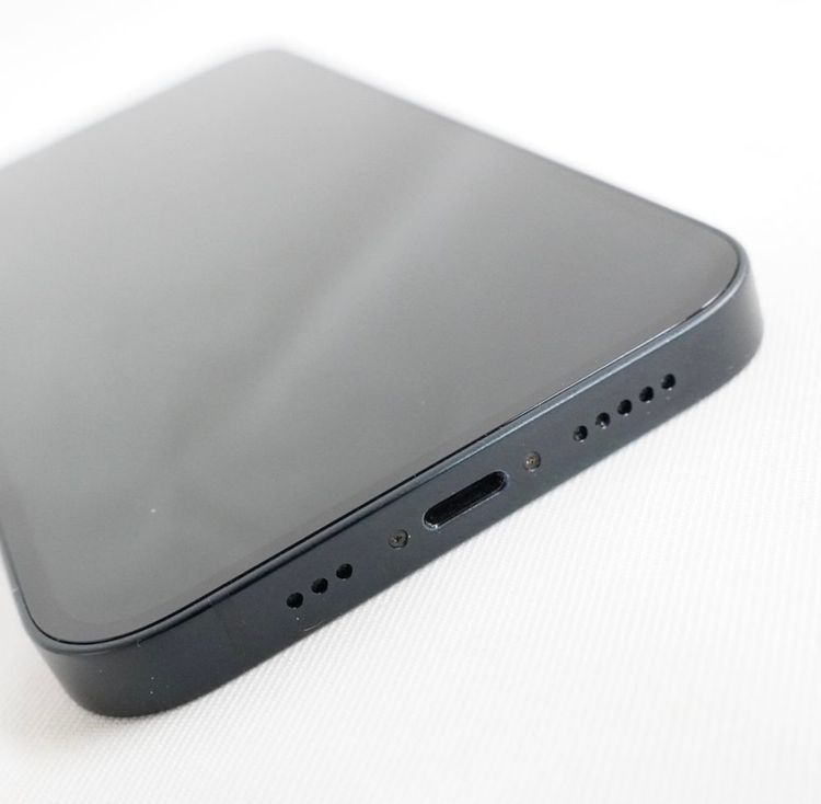 Ķ����iPhone14 128GB