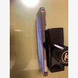 Ķ����iPhone13Pro