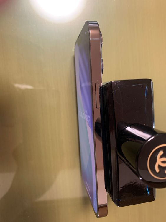 Ķ����iPhone13Pro
