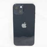 Ķ����iPhone14 128GB