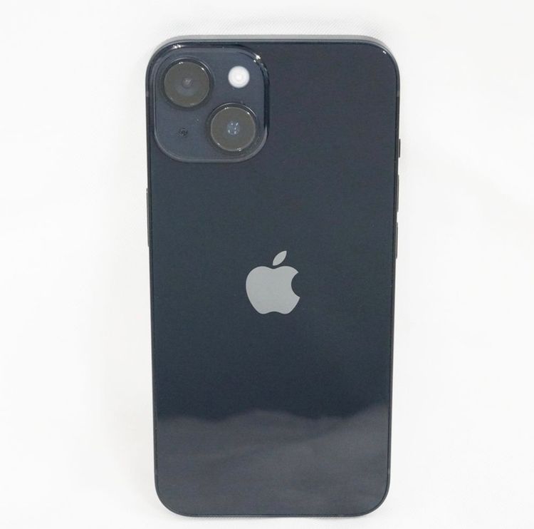 Ķ����iPhone14 128GB