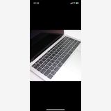 MacBook AIR2019